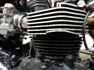 Triumph Scrambler  picture 24