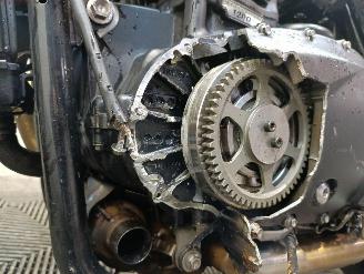 Triumph  1200 SPEEDTWIN picture 20