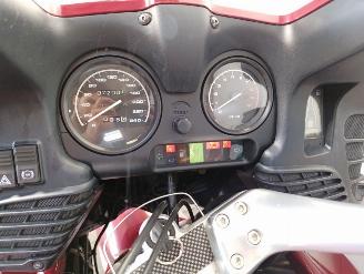 BMW R 1100 RT picture 16