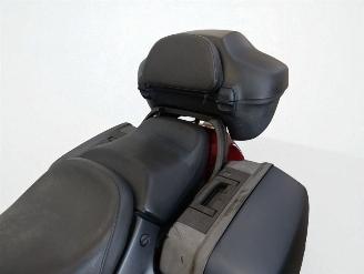 BMW R 1100 RT picture 9