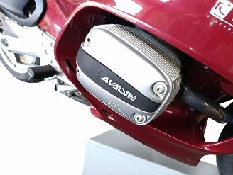 BMW R 1100 RT picture 10