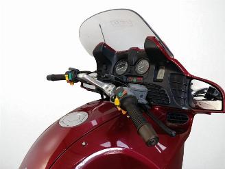 BMW R 1100 RT picture 17