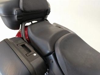 BMW R 1100 RT picture 20