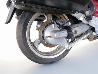 BMW R 1100 RT picture 25