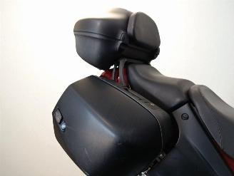 BMW R 1100 RT picture 18