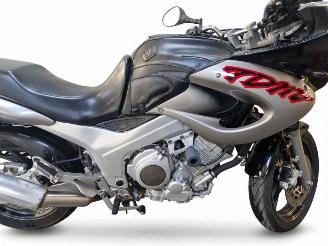 Yamaha TDM 850  picture 18