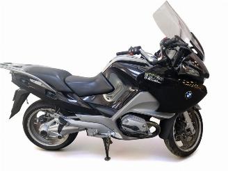 BMW R 1200 RT  picture 6