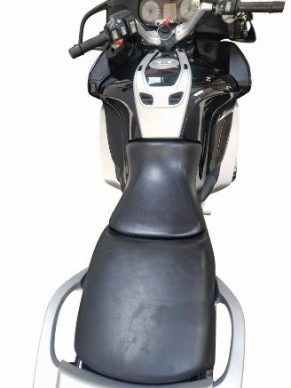 BMW R 1200 RT  picture 16