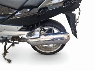 BMW R 1200 RT  picture 11