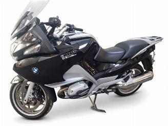 BMW R 1200 RT  picture 2