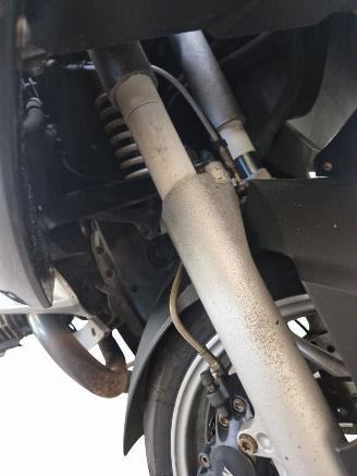 BMW R 1200 RT  picture 15