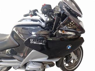 BMW R 1200 RT  picture 14