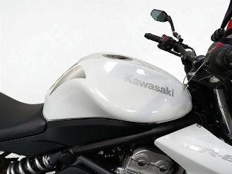 Kawasaki ER - 6 N  picture 10