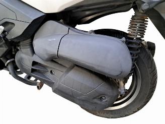 Yamaha  XMAX picture 15
