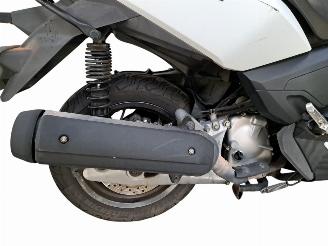 Yamaha  XMAX picture 7