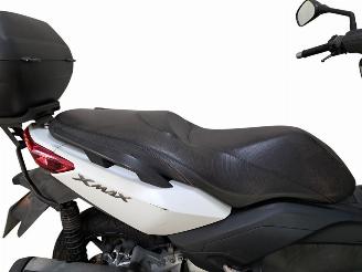 Yamaha  XMAX picture 9