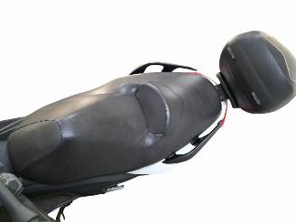 Yamaha  XMAX picture 10