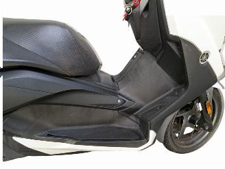 Yamaha  XMAX picture 13