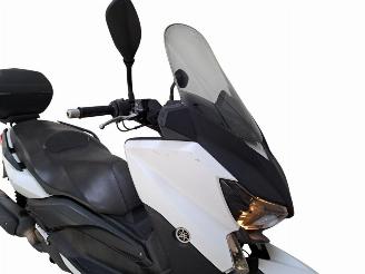 Yamaha  XMAX picture 18
