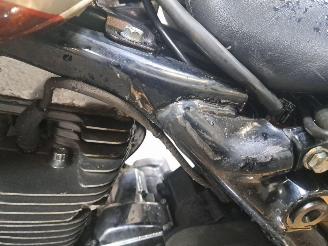 Harley-Davidson Street Glide CVO picture 26