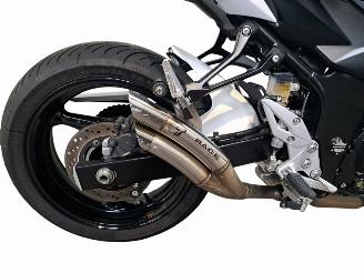 Suzuki GS 750 R picture 12