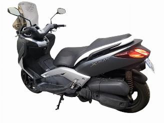 Yamaha  XMAX picture 31