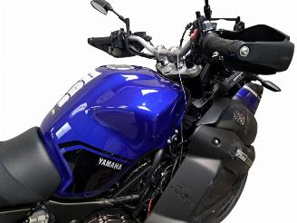 Yamaha XT 1200 TENERE picture 11