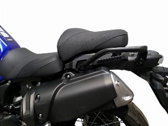 Yamaha XT 1200 TENERE picture 23