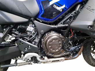 Yamaha XT 1200 TENERE picture 16