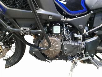 Yamaha XT 1200 TENERE picture 21