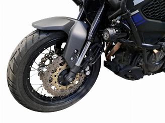 Yamaha XT 1200 TENERE picture 17