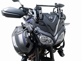 Yamaha XT 1200 TENERE picture 12