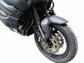 Yamaha XT 1200 TENERE picture 7