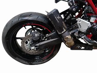 Kawasaki Z 900  picture 23