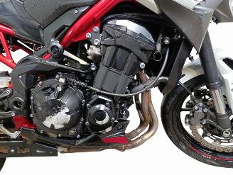 Kawasaki Z 900  picture 27