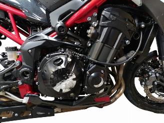 Kawasaki Z 900  picture 21