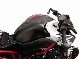 Kawasaki Z 900  picture 13