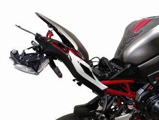 Kawasaki Z 900  picture 19