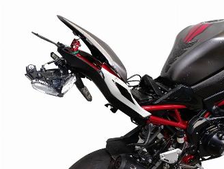 Kawasaki Z 900  picture 8