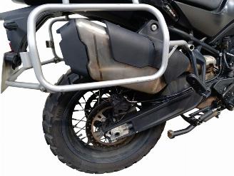 CFMoto  MT picture 7