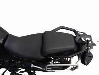 CFMoto  MT picture 23