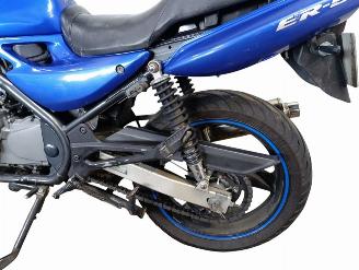 Kawasaki ER - 5  picture 17