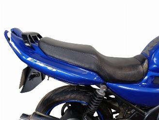 Kawasaki ER - 5  picture 16