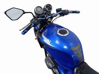 Kawasaki ER - 5  picture 20