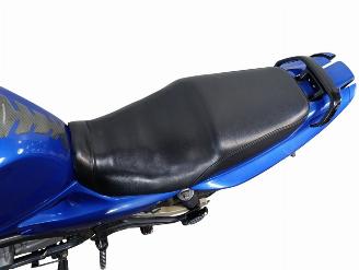 Kawasaki ER - 5  picture 13