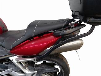 Honda VFR 800  picture 9