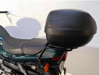 Honda CB 250  picture 18