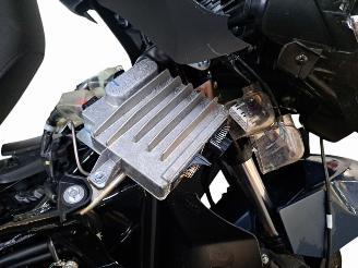 Honda  PCX picture 18