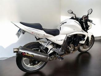 Kawasaki Z 750  picture 21
