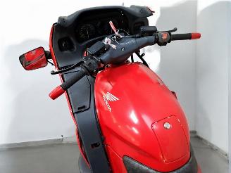 Honda ST 1100 PANEUROPEAN picture 11